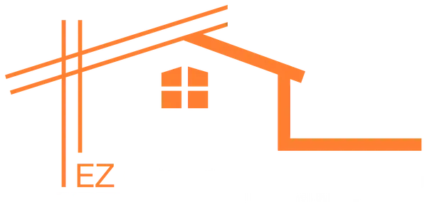 EZ General Construction