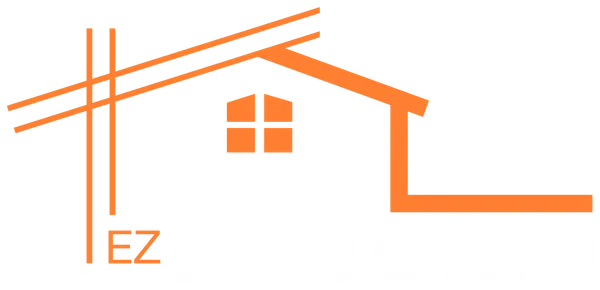 EZ General Construction